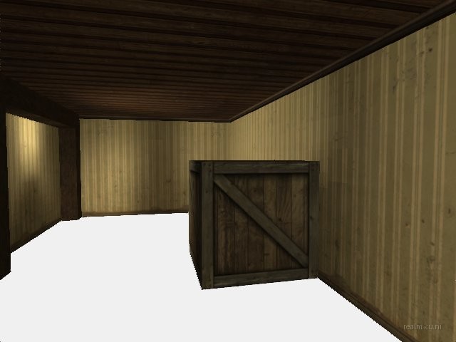 dm_italy_b thumb 6