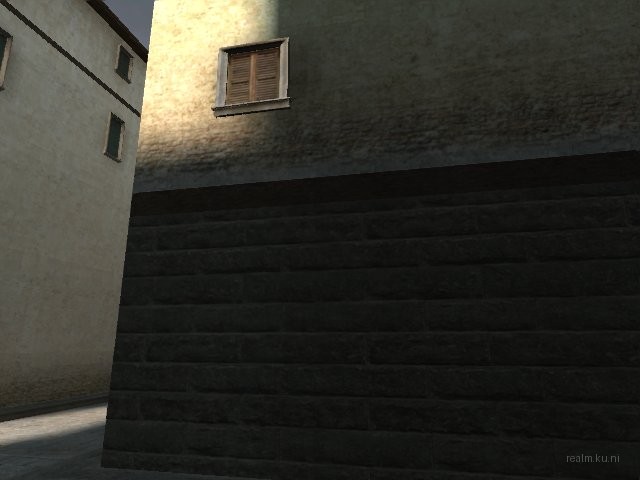 dm_italy_b thumb 7