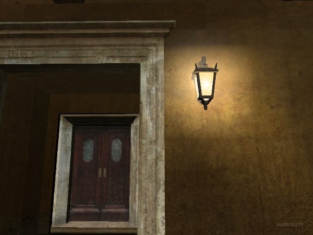 dm_italy_b thumb 16