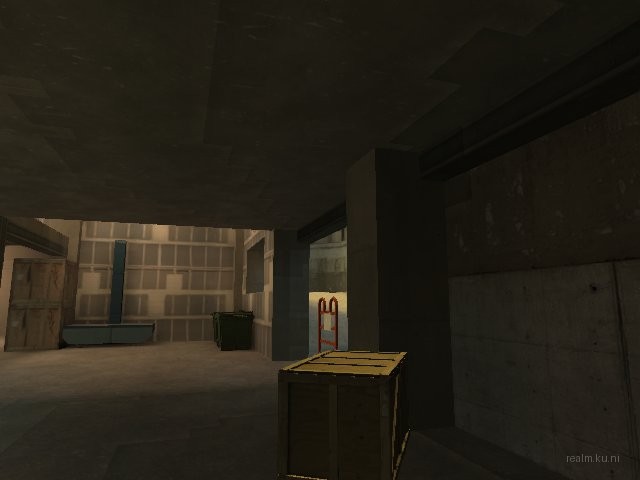 dm_jaeger_rc3 thumb 22