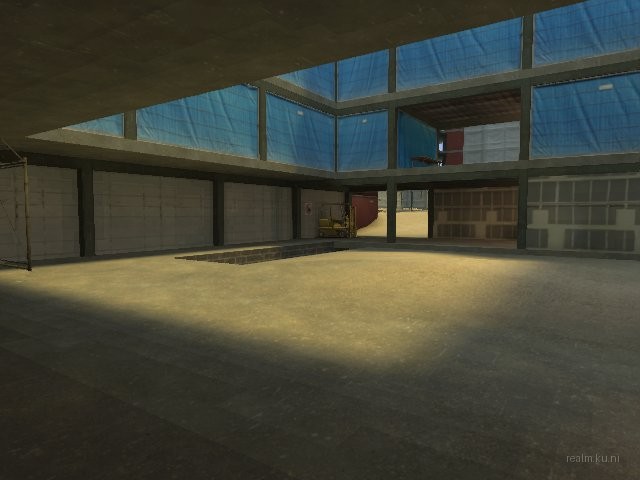 dm_jaeger_rc3 thumb 7
