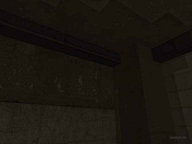 dm_jaeger_rc3 thumb 3