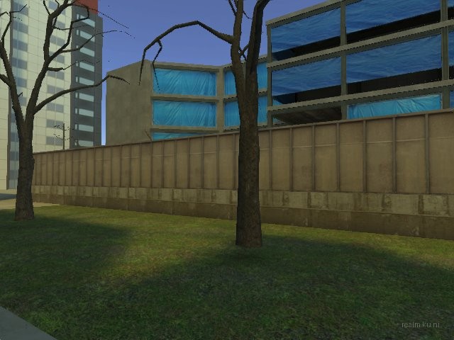 dm_jaeger_rc3 thumb 21