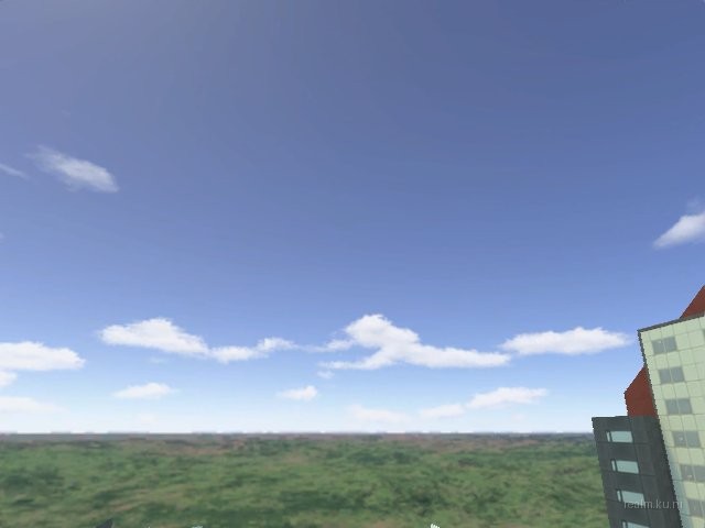 dm_jaeger_rc3 thumb 14