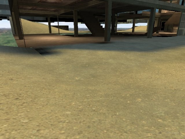 dm_jaeger_rc3 thumb 18
