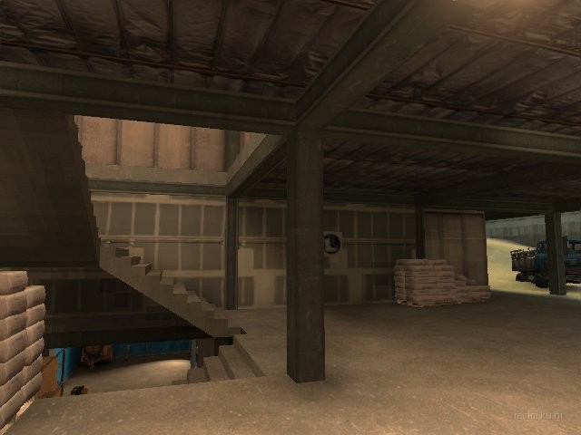 dm_jaeger_rc3 thumb 12