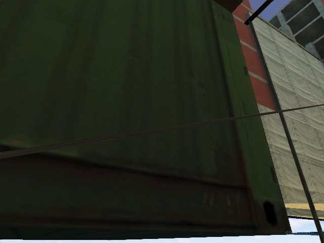 dm_jaeger_rc3 thumb 29