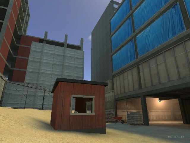 dm_jaeger_rc3 thumb 23
