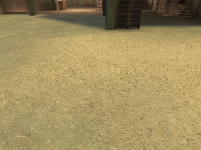 dm_jaeger_rc3 thumb 2