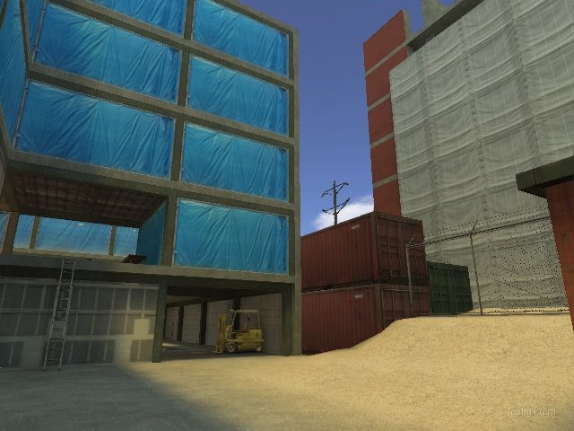dm_jaeger_rc3 thumb 17