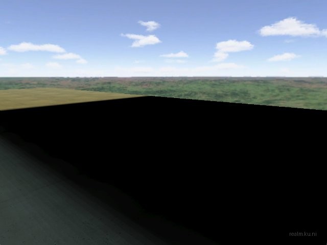 dm_jaeger_rc3 thumb 8
