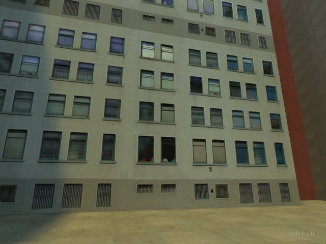 dm_jaeger_rc3 thumb 5