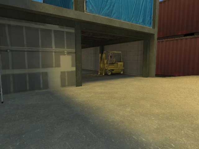 dm_jaeger_rc3 thumb 24
