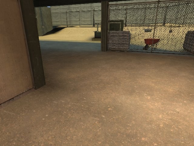 dm_jaeger_rc3 thumb 19