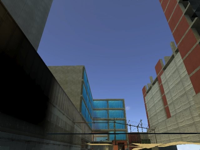 dm_jaeger_rc3 thumb 26