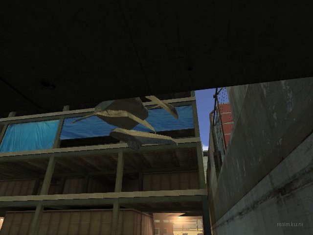 dm_jaeger_rc3 thumb 16