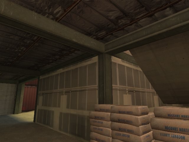 dm_jaeger_rc3 thumb 13