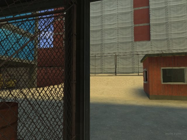 dm_jaeger_rc3 thumb 6