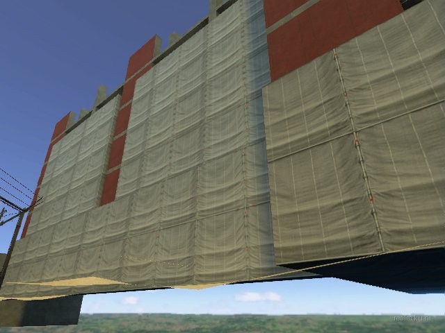 dm_jaeger_rc3 thumb 25