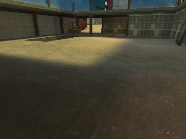 dm_jaeger_rc3 thumb 4