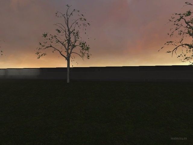 dm_jag-dod_jungle_f4 for hl2dm screenshot