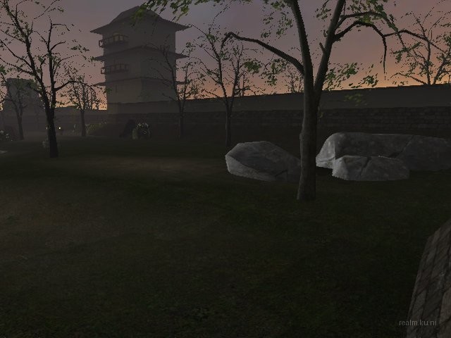 dm_jag-dod_jungle_f4 thumb 16