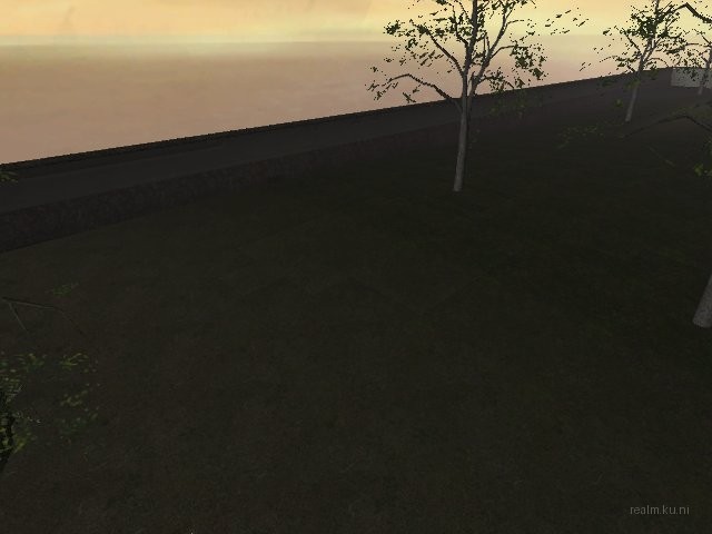 dm_jag-dod_jungle_f4 thumb 8