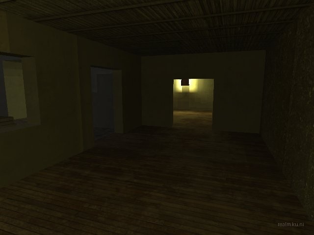 dm_jag-dod_jungle_f4 thumb 17
