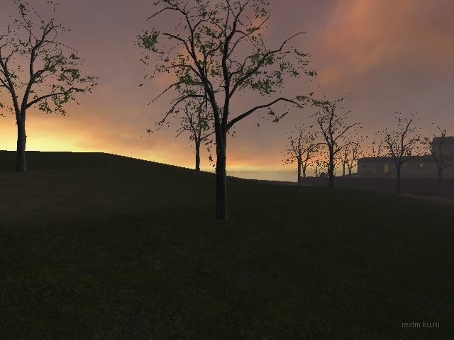 dm_jag-dod_jungle_f4 thumb 13
