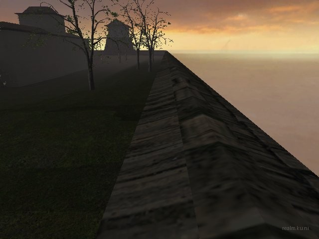 dm_jag-dod_jungle_f4 thumb 19