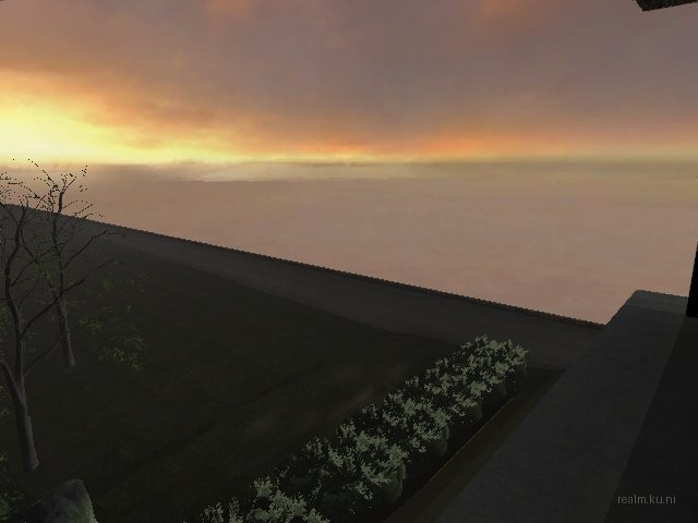 dm_jag-dod_jungle_f4 thumb 3