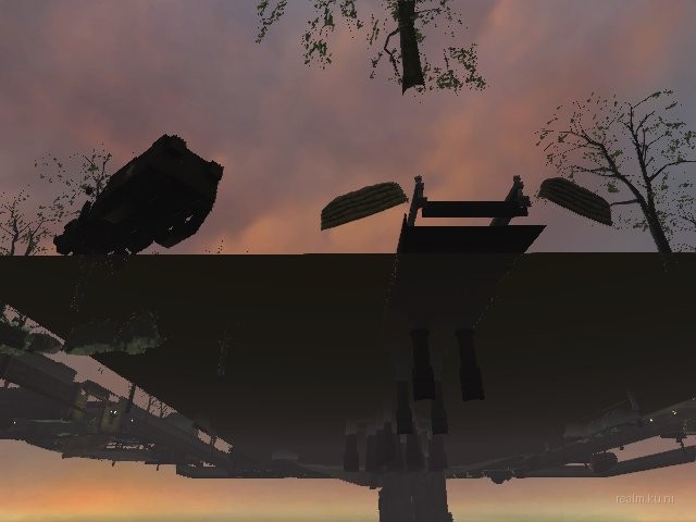 dm_jag-dod_jungle_f4 thumb 22