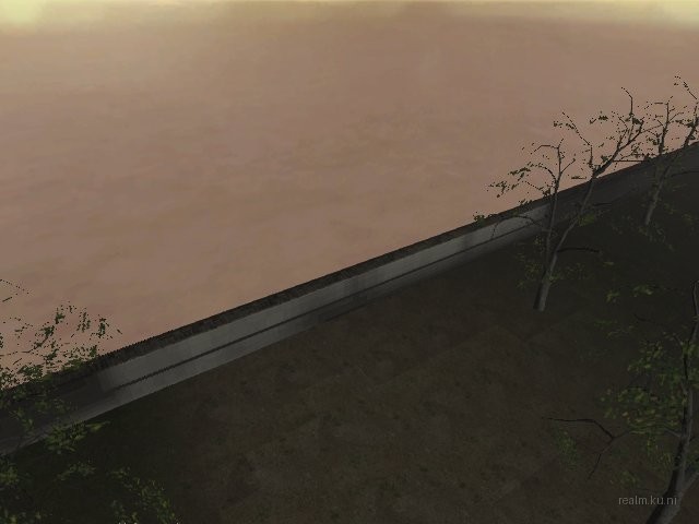 dm_jag-dod_jungle_f4 thumb 21