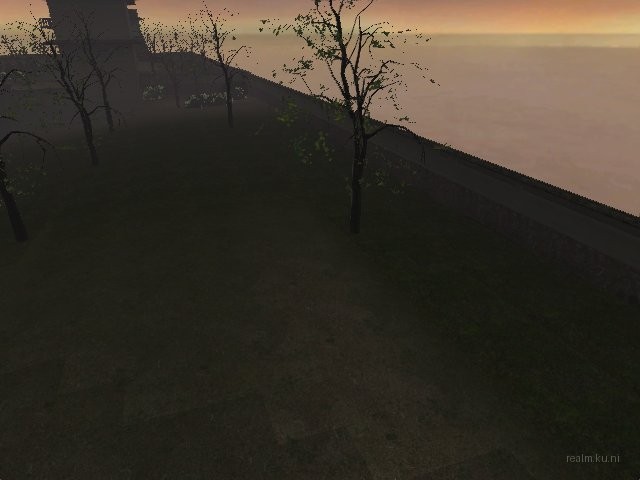 dm_jag-dod_jungle_f4 thumb 2