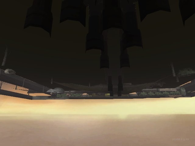 dm_jag-dod_jungle_f4 thumb 11