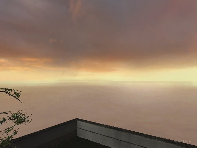 dm_jag-dod_jungle_f4 thumb 18