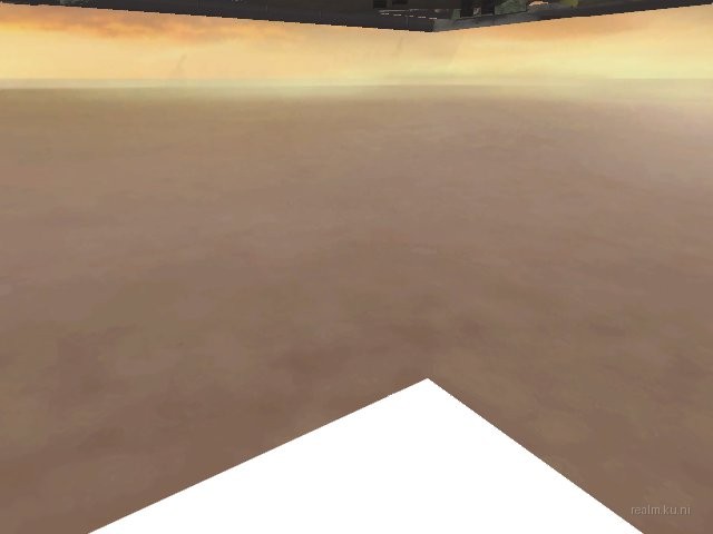 dm_jag-dod_jungle_f4 thumb 15