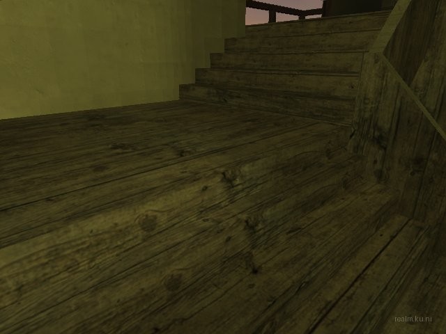 dm_jag-dod_jungle_f4 thumb 5