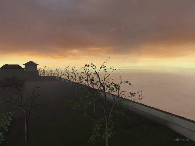 dm_jag-dod_jungle_f4 thumb 14