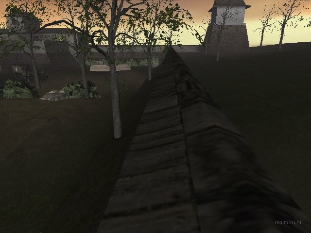 dm_jag-dod_jungle_f4 thumb 4