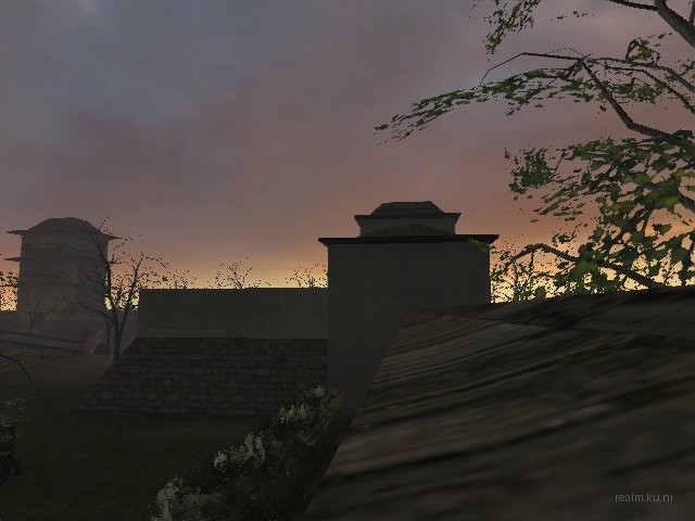 dm_jag-dod_jungle_f4 thumb 20