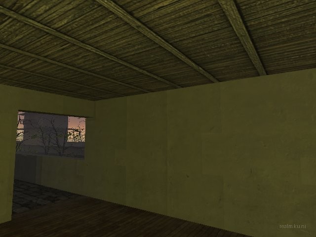 dm_jag-dod_jungle_f4 thumb 12