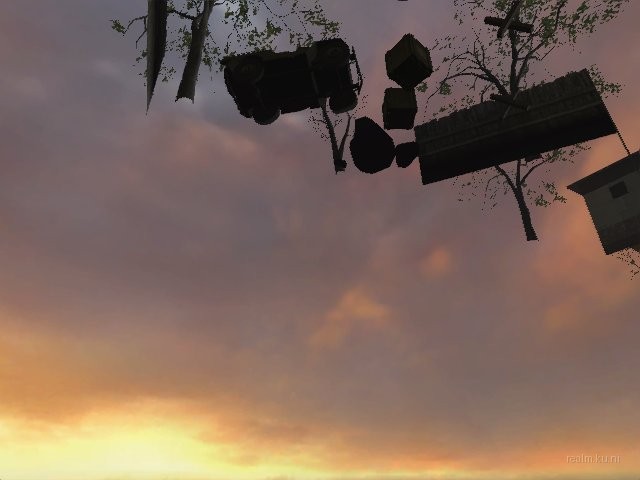 dm_jag-dod_jungle_f4 thumb 7