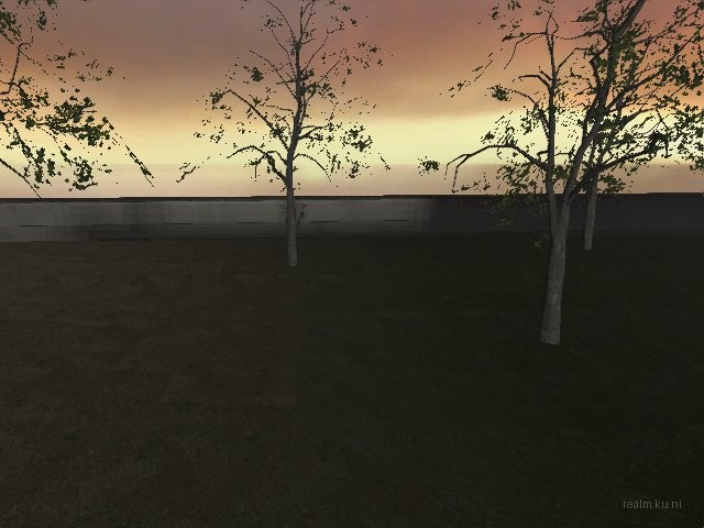 dm_jag-dod_jungle_f4 thumb 10