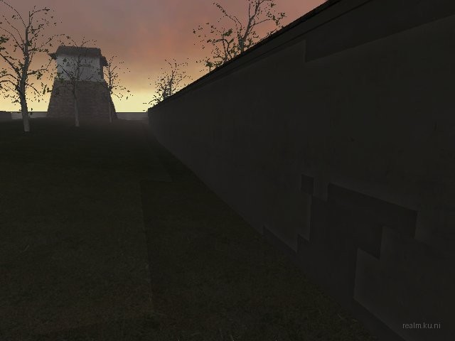 dm_jag-dod_jungle_f4 thumb 9