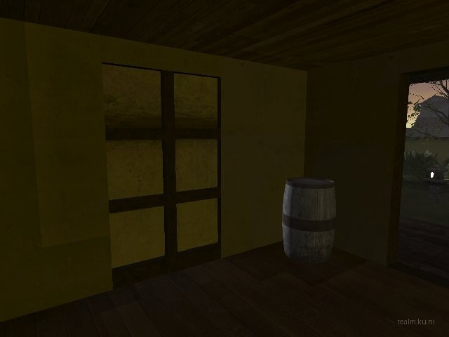 dm_jag-dod_jungle_f4 thumb 6