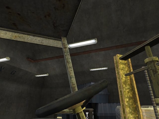 dm_jag-halo3_turf_bm thumb 26