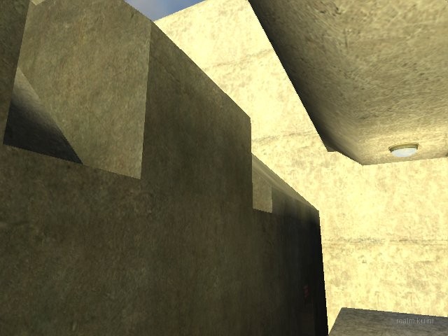 dm_jag-halo3_turf_bm thumb 21