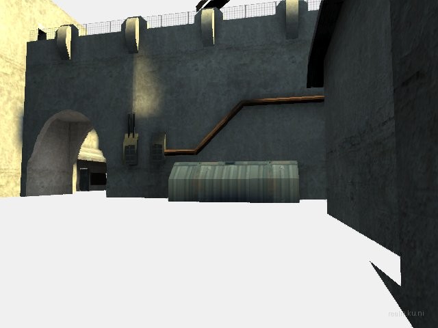 dm_jag-halo3_turf_bm thumb 14
