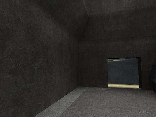 dm_jag-halo3_turf_bm thumb 2